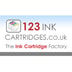 123 Ink Cartridges
