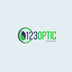 123Optic