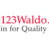 123Waldo