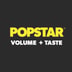 Popstar Labs