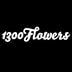 1300FLOWERS