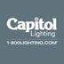 1800Lighting.com