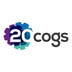 20Cogs