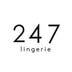 247lingerie