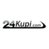 24kupi
