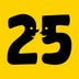 25reuse