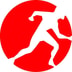 2sport