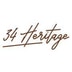 34 Heritage