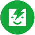 365 Charge WiFi
