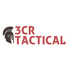 3CR Tactical