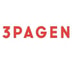 3PAGEN