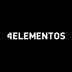 4 ELEMENTOS