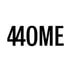 440ME