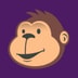 Parcel Monkey