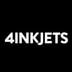 4inkjets