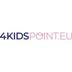 4kidspoint