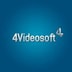 4Videosoft