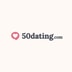 50 Plus Dating