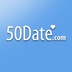 50Dating.com