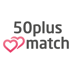 50plusMatch