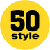 50Style