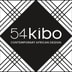 54kibo
