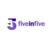 5in5