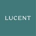 LUCENT