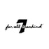 7 For All Mankind