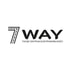 7Way