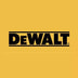 DEWALT Coolers