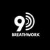 9D Breathwork