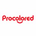 Procolored