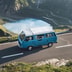 Carla Car Rental: great experience