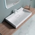 Durovin Bathrooms