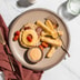 EatClean: Fresh, Healthy, and Surprisingly Delicious Meal Delivery