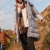 Joules USA