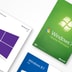SoftwareKeep