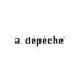 a.depeche