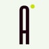 A by AMC