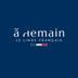 A Demain