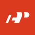 A-premium Auto Parts