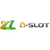 A-SLOT