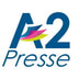 A2Presse