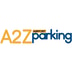 A2Z Airport Parking