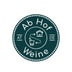 Ab Hof Weine