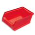 Ab In Die Box