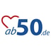 ab 50