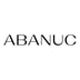ABANUC