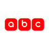 abc.cl